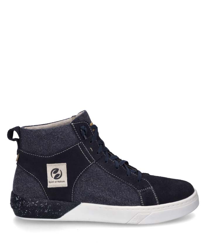 New Arrivals Josef Seibel Fred 01 - Blue