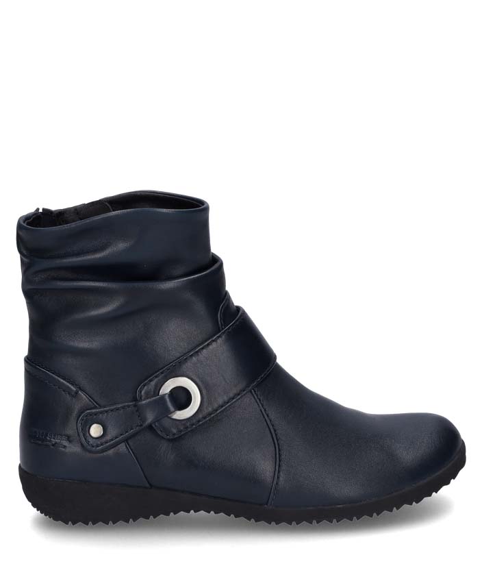 New Arrivals Josef Seibel Naly 65 - Blue