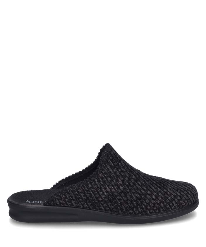 New Arrivals Josef Seibel Belfort 123 - Black