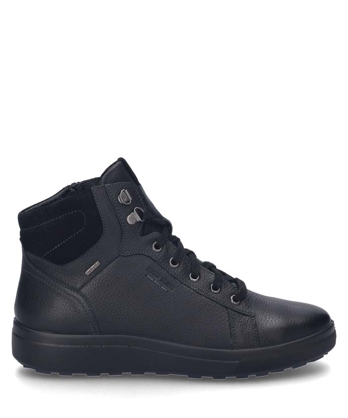 New Arrivals Josef Seibel Maddox 52 - Black