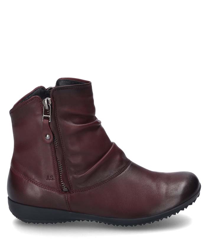 New Arrivals Josef Seibel Naly 24 - Red