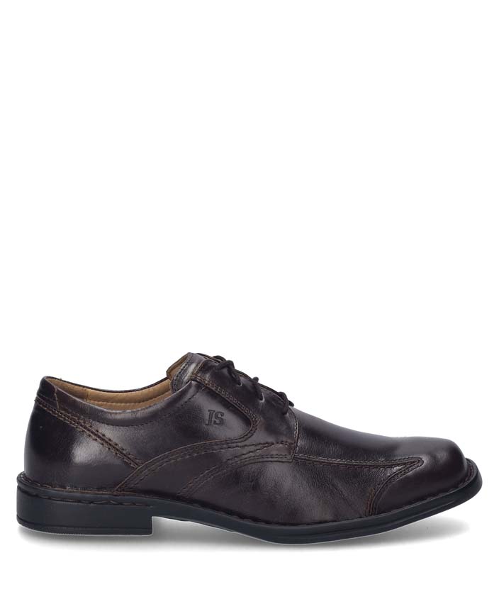 New Arrivals Josef Seibel Douglas 05 - Brown
