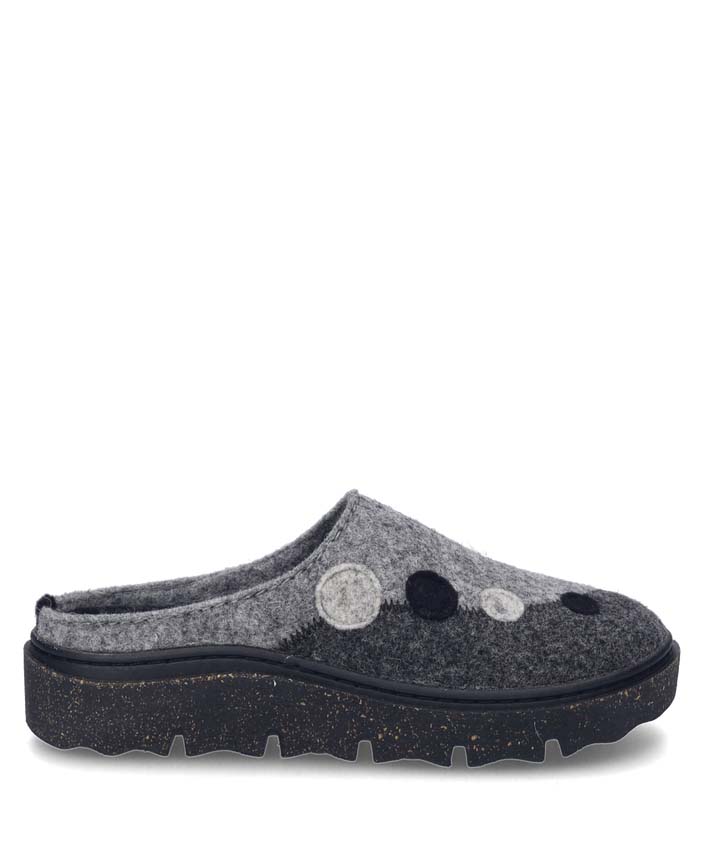 New Arrivals Josef Seibel Carmaux 04 - Grey