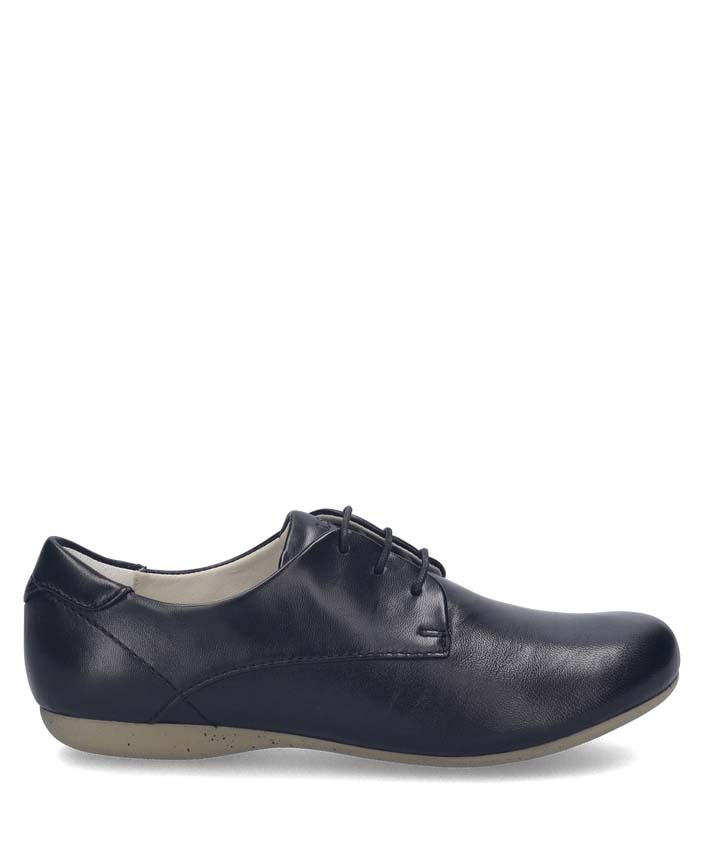 New Arrivals Josef Seibel Fiona 84 - Black