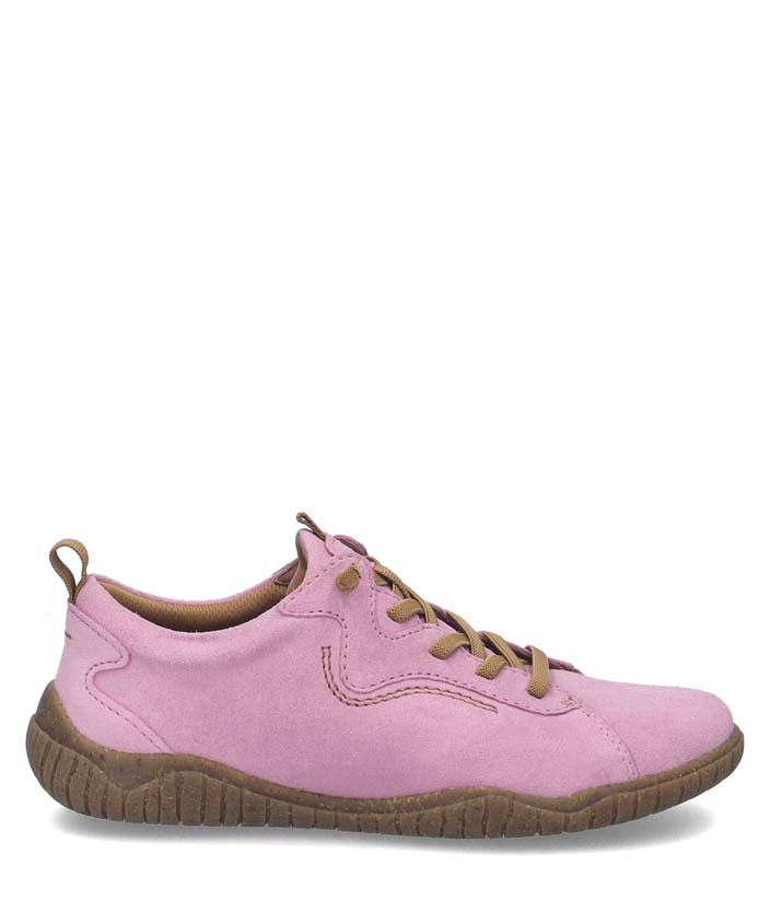 New Arrivals Josef Seibel Wynona 01 - Red