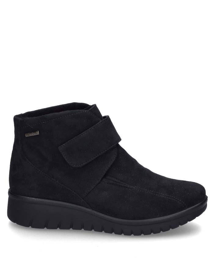 New Arrivals Josef Seibel Calais 53 - Black
