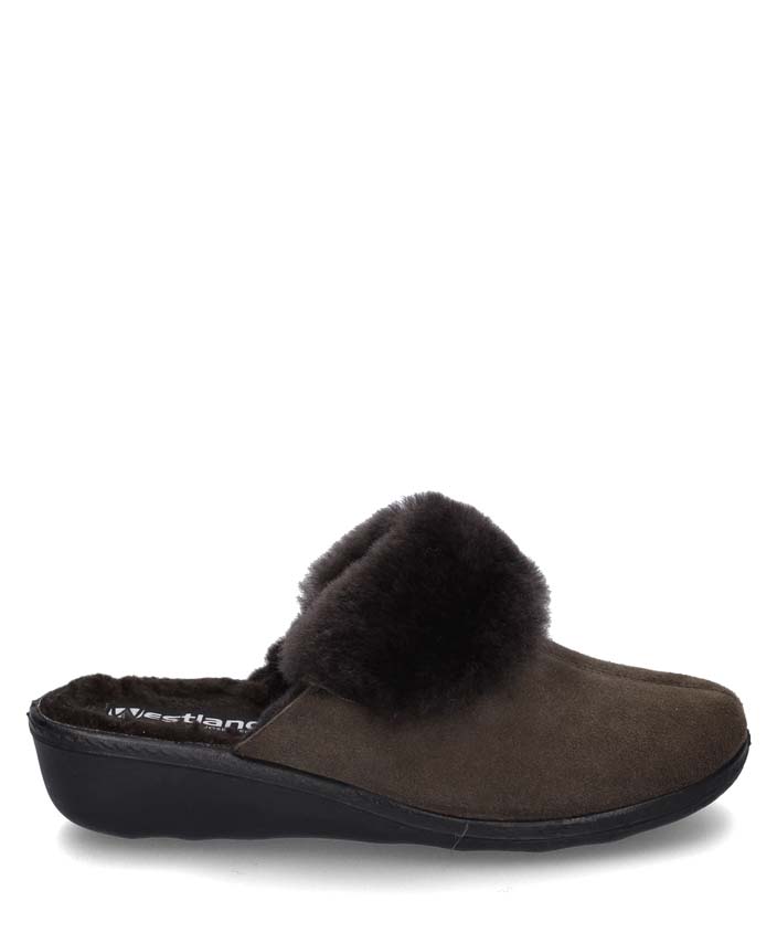 New Arrivals Josef Seibel Avignon 306 - Brown