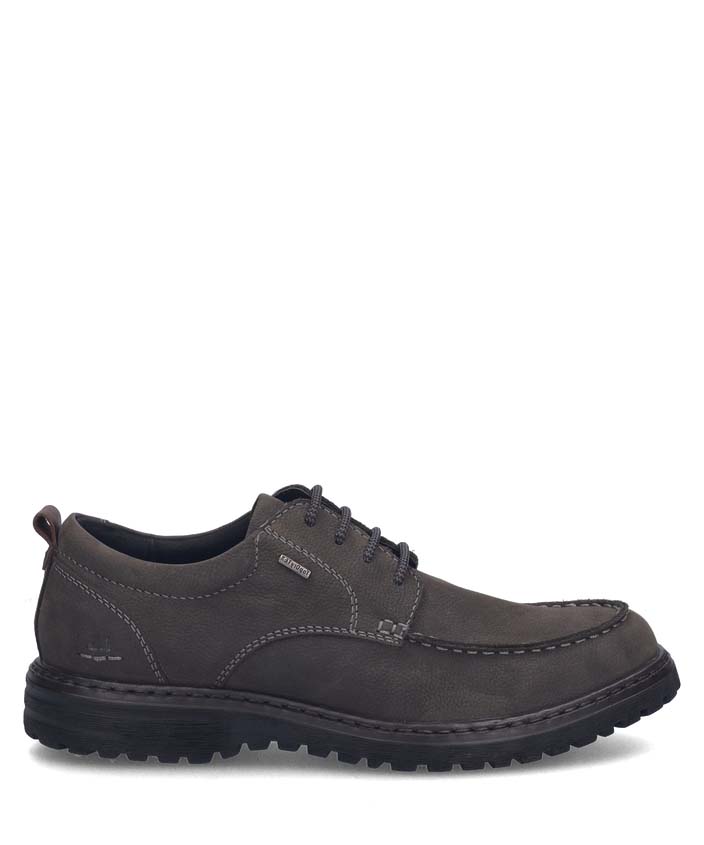 New Arrivals Josef Seibel Erroll 62 - Green