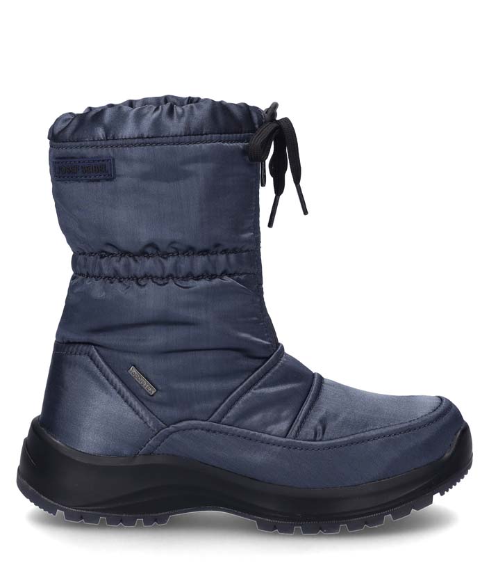 New Arrivals Josef Seibel Colorado 58 - Blue