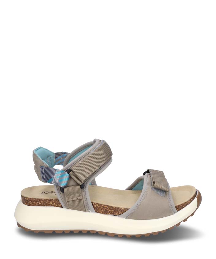 New Arrivals Josef Seibel Annie 04 - Beige