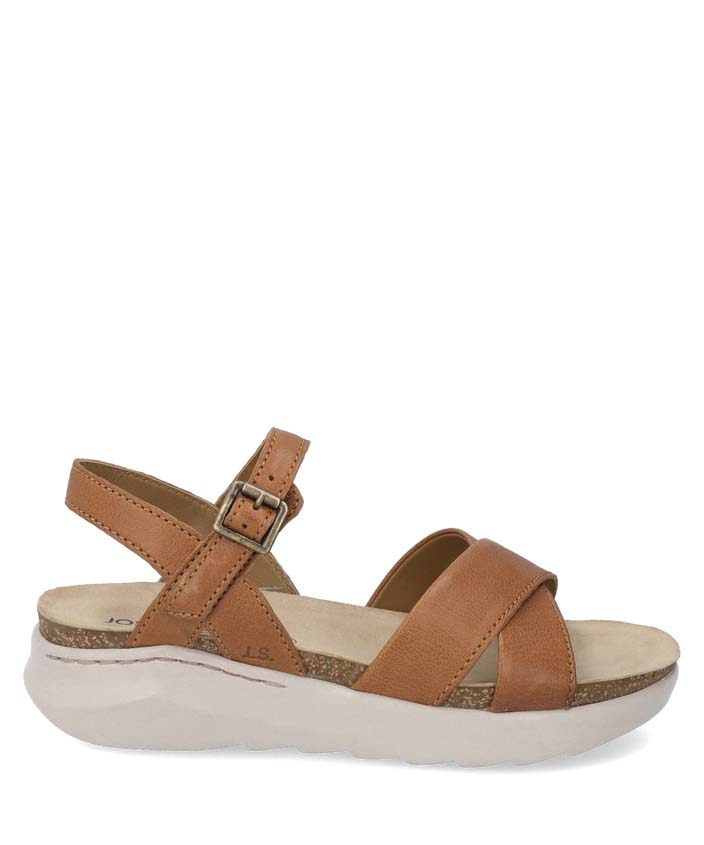 New Arrivals Josef Seibel Celine 03 - Beige