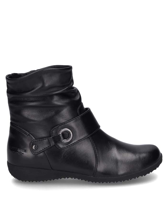 New Arrivals Josef Seibel Naly 65 - Black