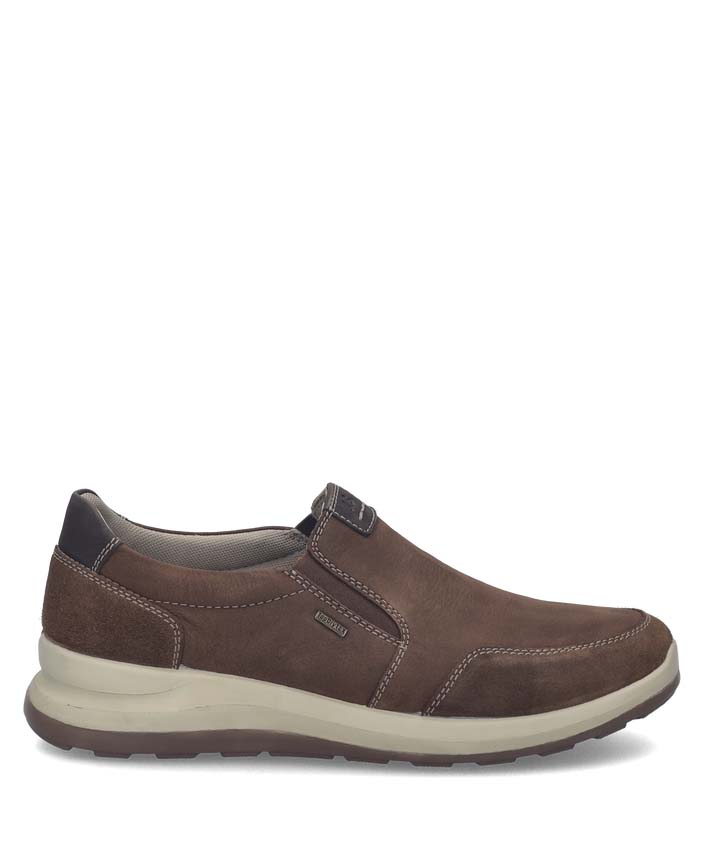New Arrivals Josef Seibel Marley 52 - Brown