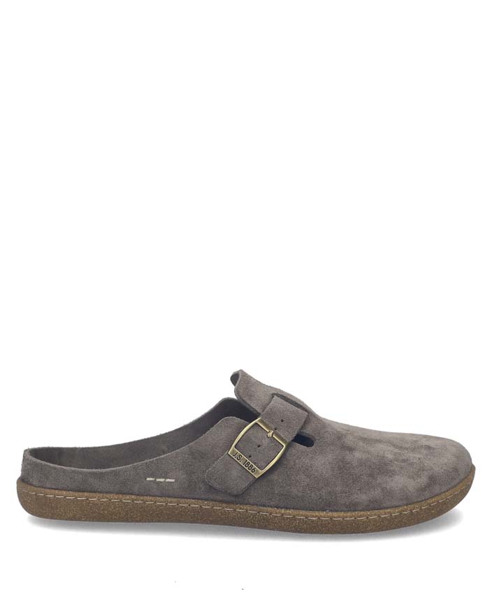 New Arrivals Josef Seibel Jimmy 01 - Green