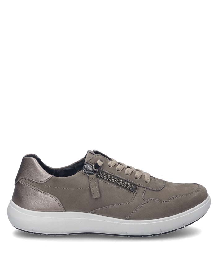 New Arrivals Josef Seibel Megan 09 - Beige