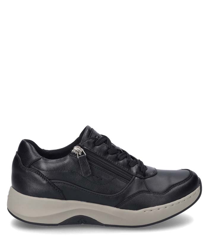 New Arrivals Josef Seibel Elli 06 - Black