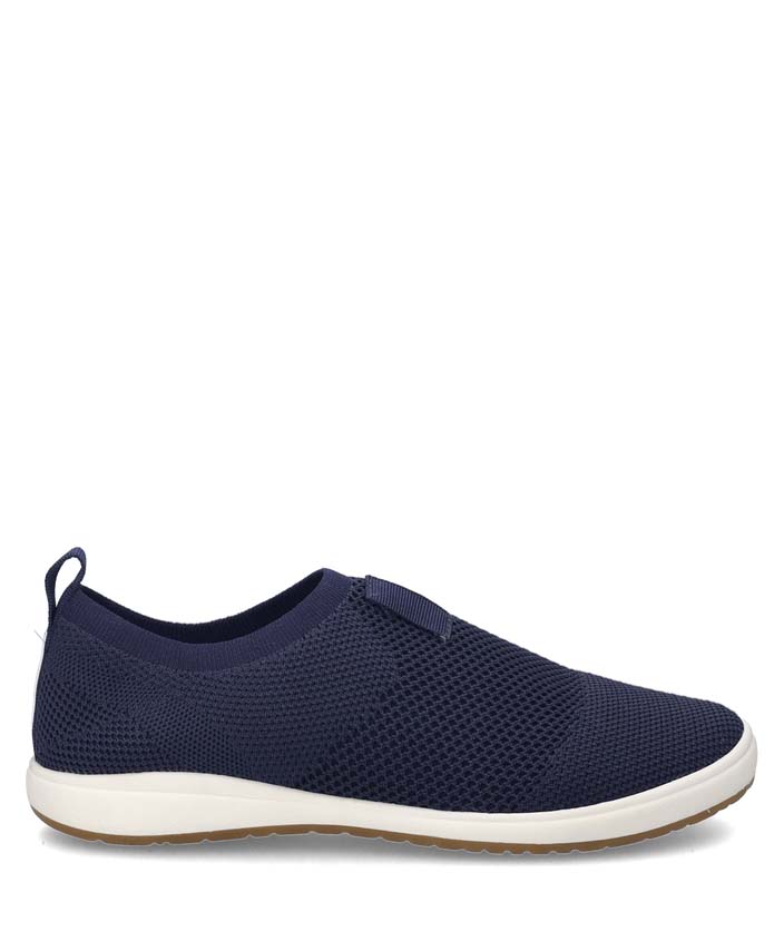 New Arrivals Josef Seibel Caren 66 - Blue
