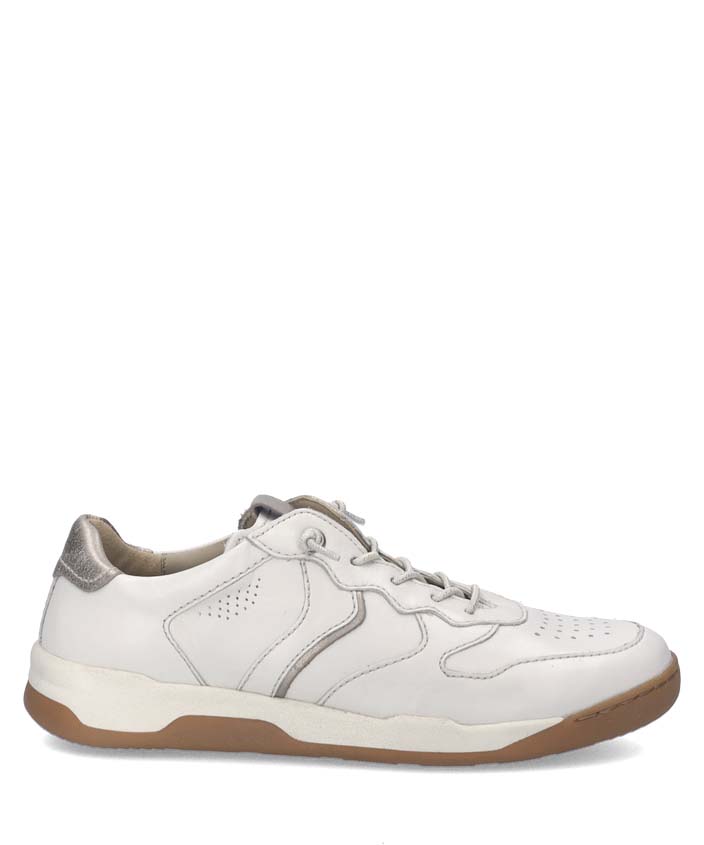 New Arrivals Josef Seibel Arleen 02 - White
