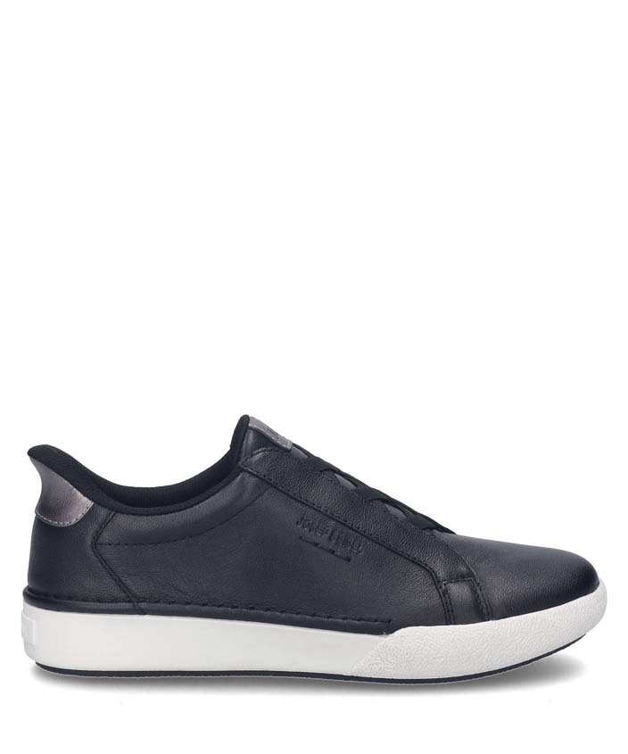 New Arrivals Josef Seibel Claire 33 - Black