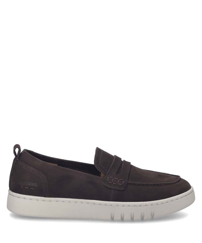 New Arrivals Josef Seibel Jessie 03 - Brown