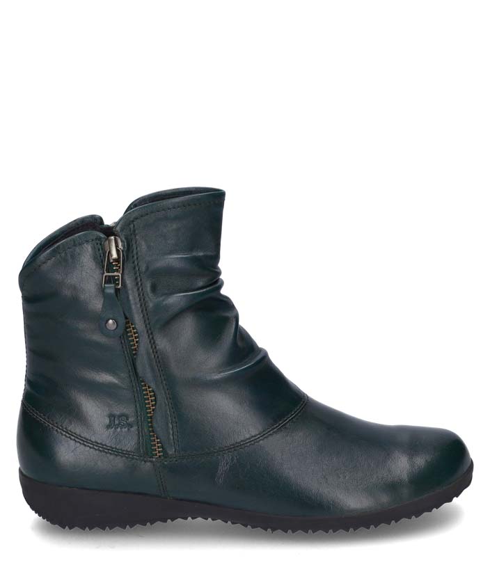 New Arrivals Josef Seibel Naly 24 - Green