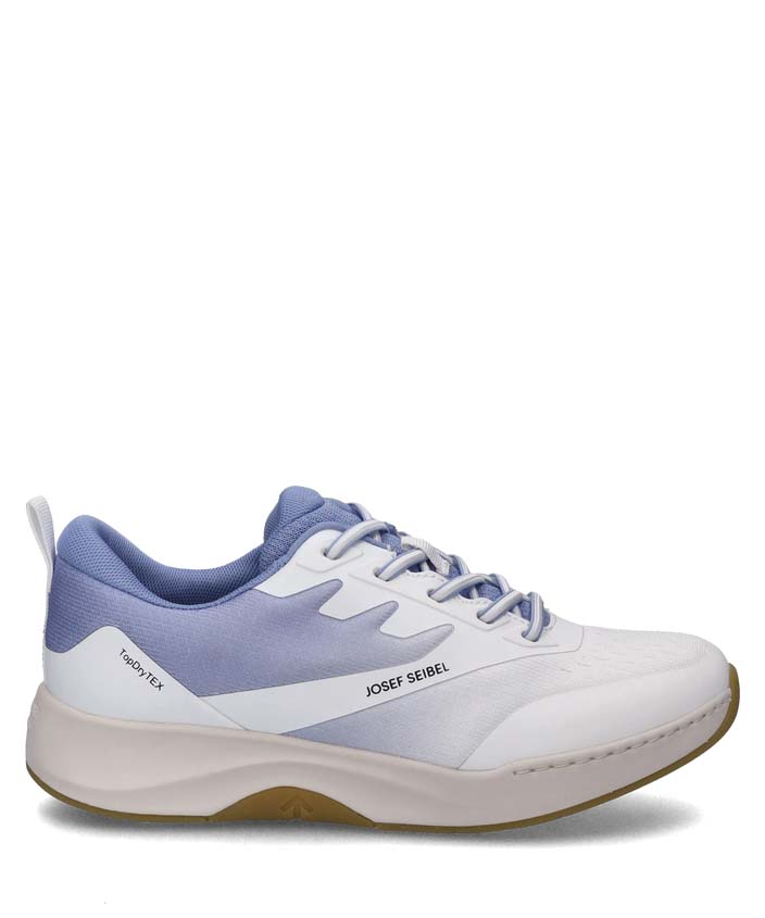 New Arrivals Josef Seibel Elli 53 - Blue