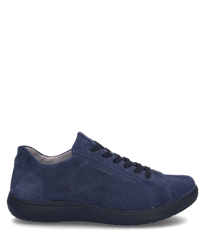 New Arrivals Josef Seibel Megan 07 - Blue