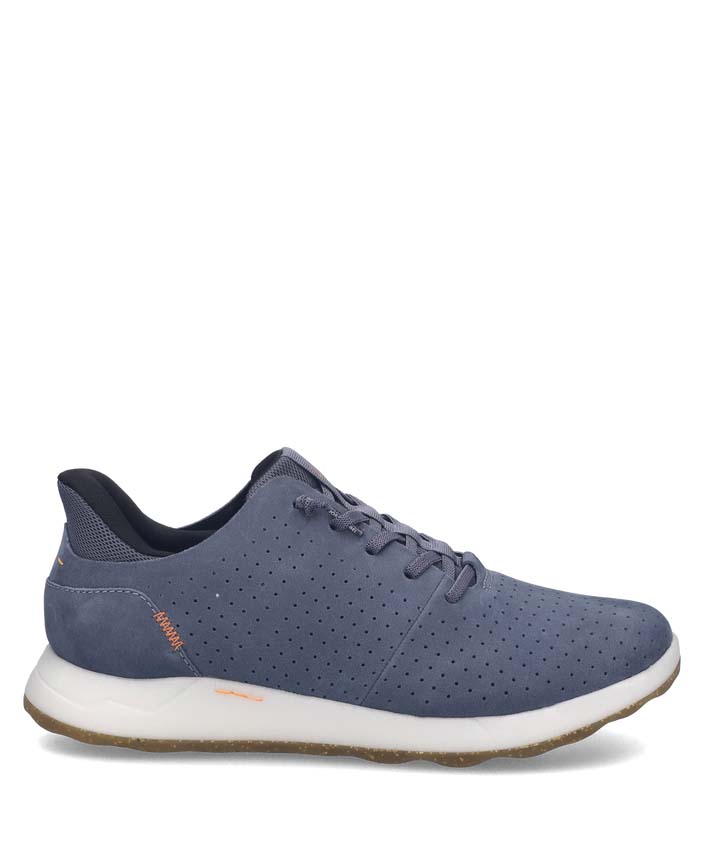 New Arrivals Josef Seibel Clint 02 - Blue