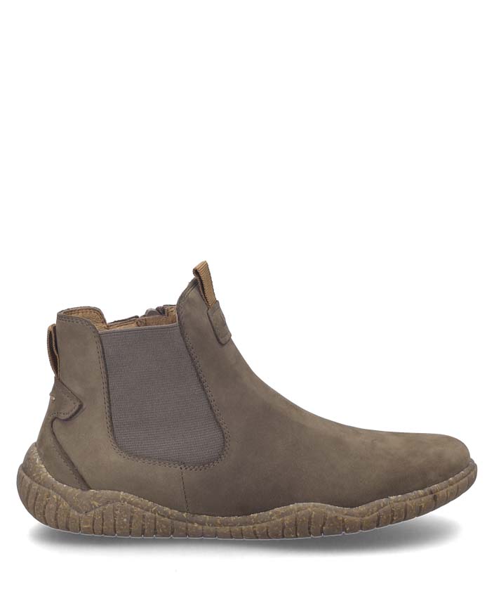 New Arrivals Josef Seibel Wynona 04 - Beige