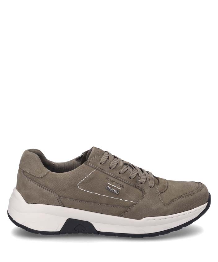 New Arrivals Josef Seibel Mitchell 50 - Grey