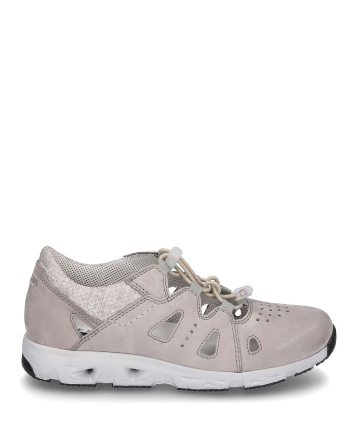 New Arrivals Josef Seibel Noih 08 - Grey