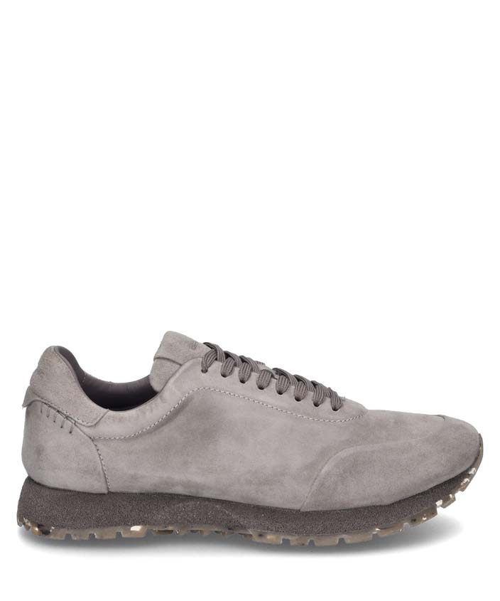New Arrivals Josef Seibel Adrian 01 - Grey