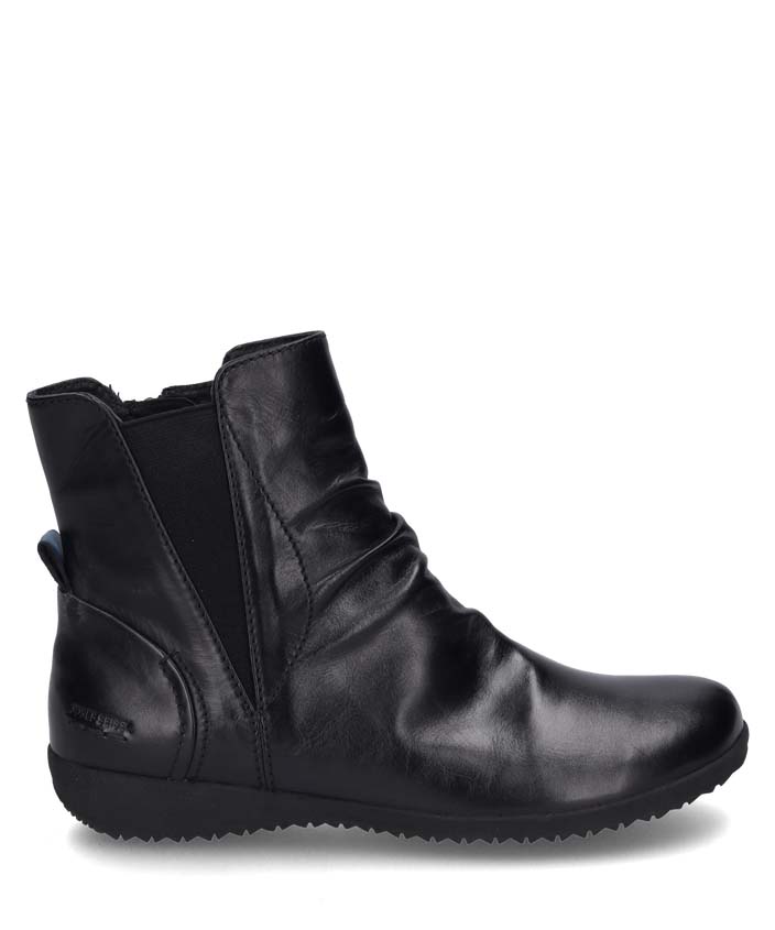 New Arrivals Josef Seibel Naly 66 - Black