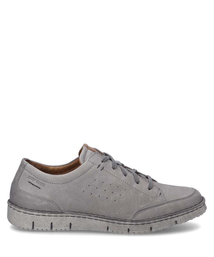 New Arrivals Josef Seibel Ruben 29 - Grey