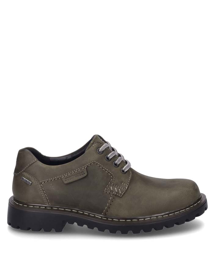 New Arrivals Josef Seibel Chance 08 - Beige