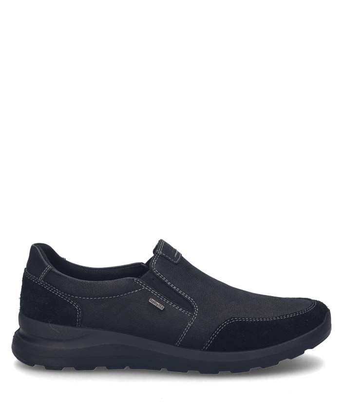 New Arrivals Josef Seibel Marley 52 - Black