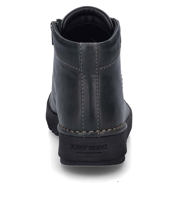 New Arrivals Josef Seibel Anna 03 - Grey