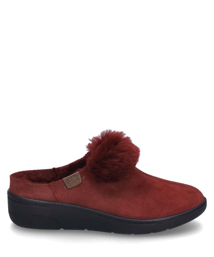 New Arrivals Josef Seibel Tara 05 - Red