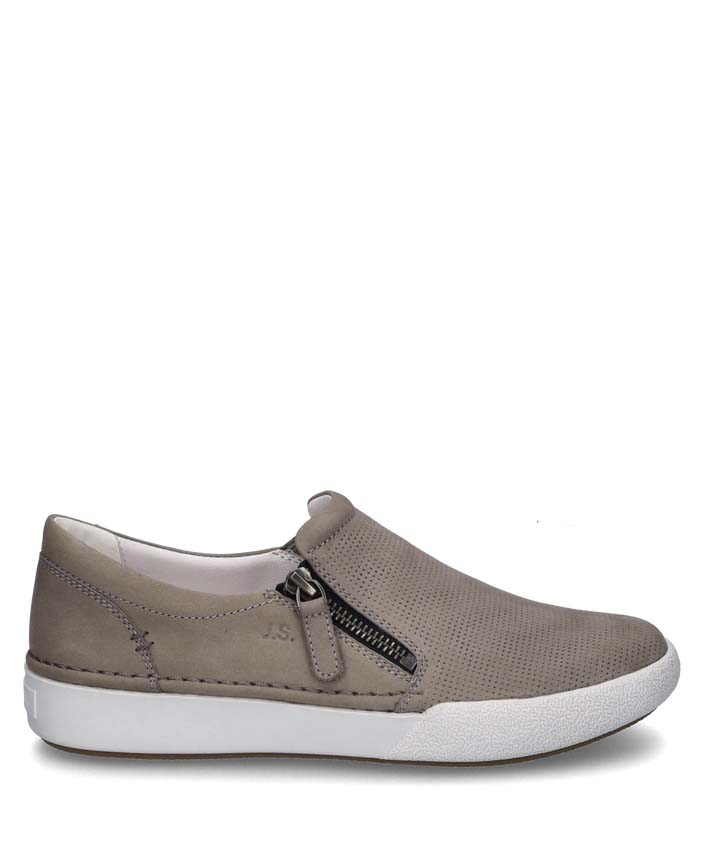 New Arrivals Josef Seibel Claire 20 - Grey