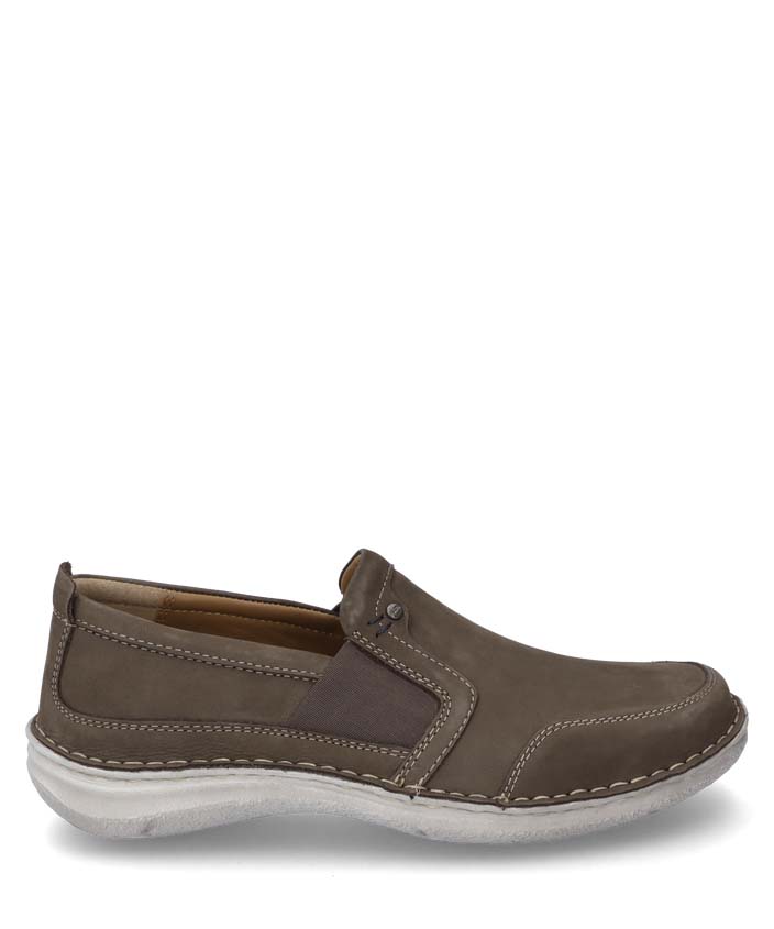 New Arrivals Josef Seibel Anvers 71 - Beige