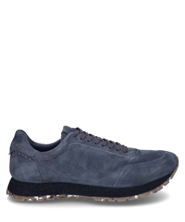 New Arrivals Josef Seibel Adrian 01 - Blue