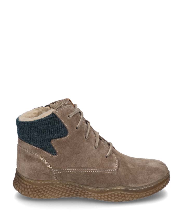 New Arrivals Josef Seibel Amelie 09 - Beige