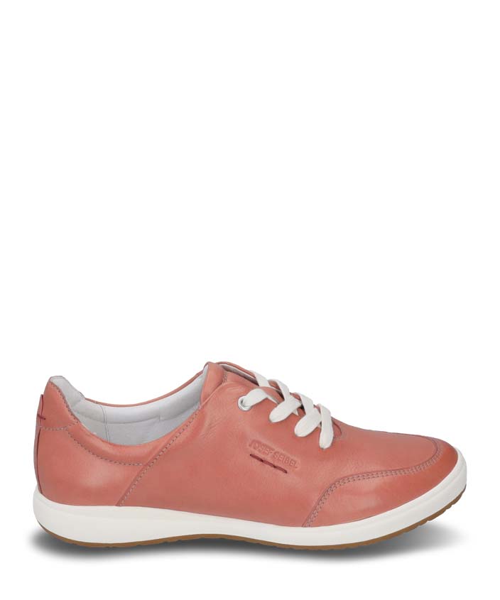 New Arrivals Josef Seibel Caren 41 - Red