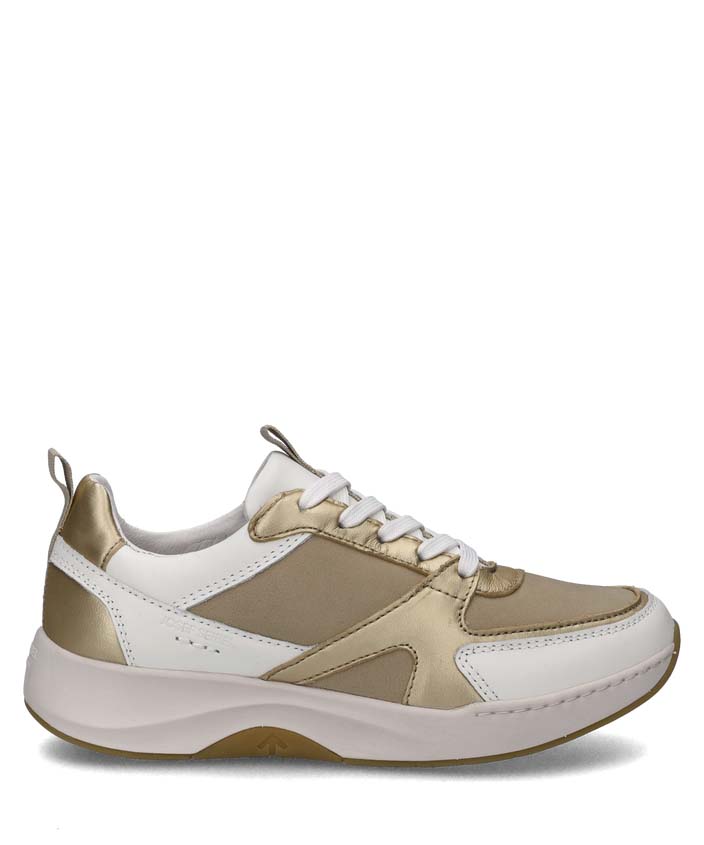 New Arrivals Josef Seibel Elli 09 - White