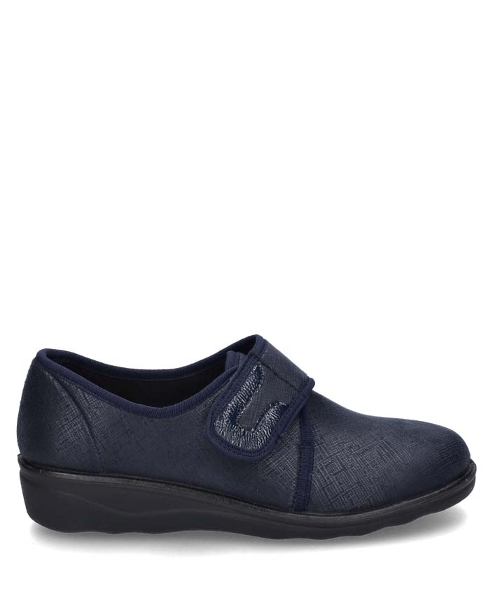 New Arrivals Josef Seibel Nice 106 - Blue