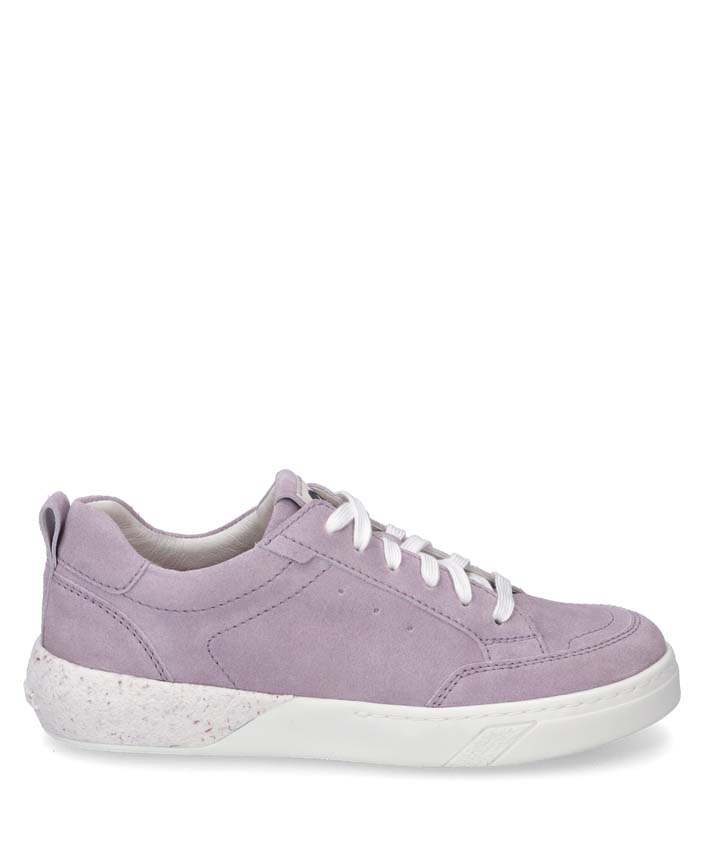 New Arrivals Josef Seibel Wilma 03 - Blue
