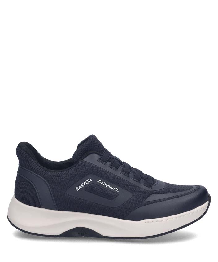 New Arrivals Josef Seibel Elli 17 - Blue