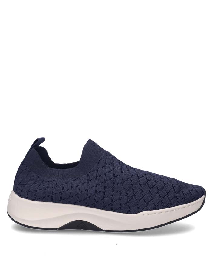 New Arrivals Josef Seibel Elli 11 - Blue