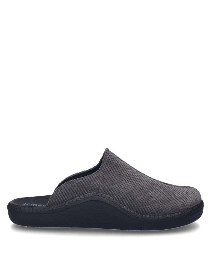 New Arrivals Josef Seibel Monaco 220 - Grey