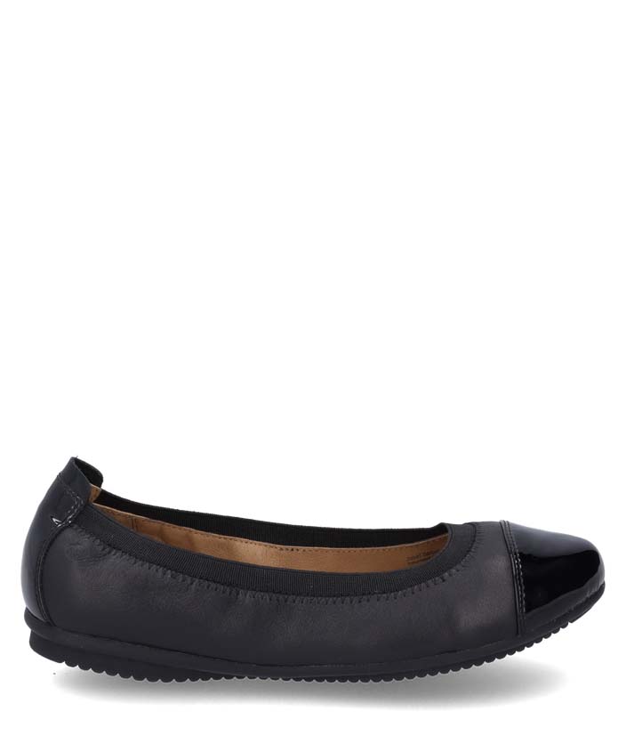 New Arrivals Josef Seibel Pippa 07 - Green